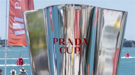 prada cup blog|Prada cup schedule.